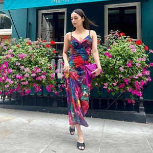 Trending Choices That Keep Manushi Ahead of the Curve